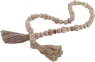 Go Home Gretchen Garland