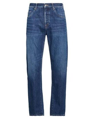 Department Five BOTTOMWEAR - Jeans sur YOOX.COM