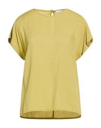 Siste's TOPWEAR - Tops on YOOX.COM