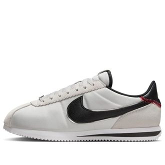 Nike Cortez Jackie Robinson Day HV6724-001
