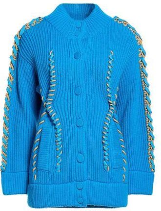 Tod's KNITWEAR - Cardigans on YOOX.COM
