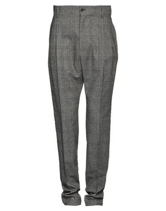 Dolce & Gabbana Pants