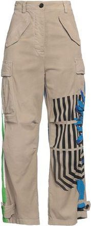 Dior BOTTOMWEAR - Trousers sur YOOX.COM