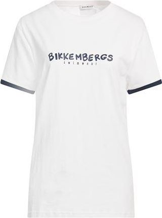 Dirk Bikkembergs BEACHWEAR