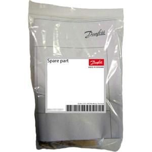 OEM Asiento De V&aacute;lvula De Repuesto Nrva 15 / Nrva 20 020-2127 Danfoss