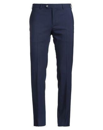Tombolini BOTTOMWEAR - Trousers sur YOOX.COM