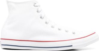 Converse All Star Sneakers