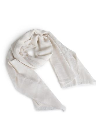 Tagliatore Scarfs