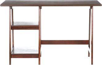 SEI Furniture Sei Langston Desk
