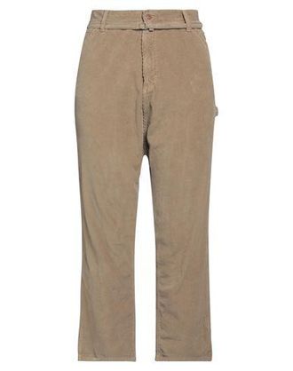 Denimist HOSEN & RÖCKE - Hosen auf YOOX.COM