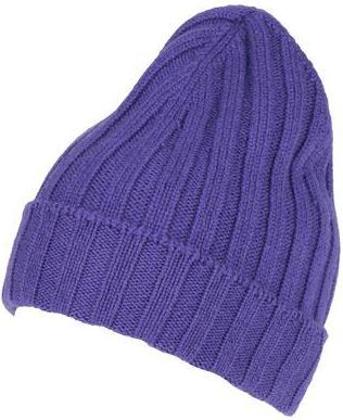 Gran Sasso ACCESSORI - Cappelli su YOOX.COM
