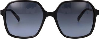 Valentino Garavani Sunglasses Vg0018 S 004