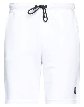RefrigiWear HOSEN & R&Ouml;CKE - Shorts & Bermudashorts auf YOOX.COM