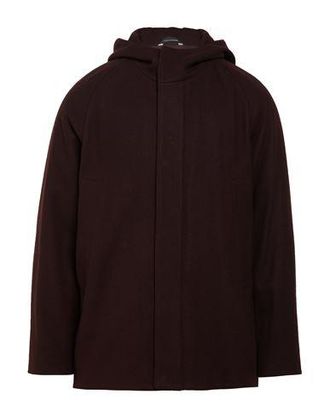 Tagliatore COATS & JACKETS - Coats on YOOX.COM