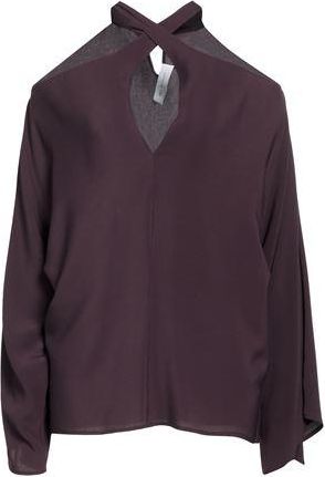 Federica Tosi TOPWEAR - Top su YOOX.COM