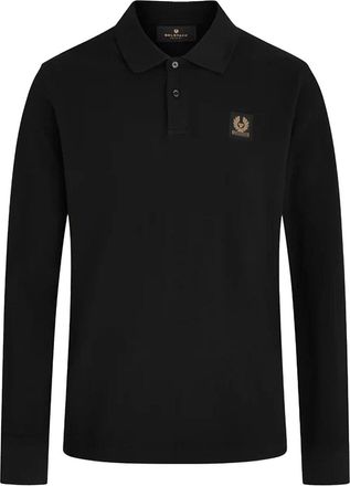 Belstaff Polos