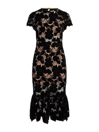 Alice & Olivia Pullover