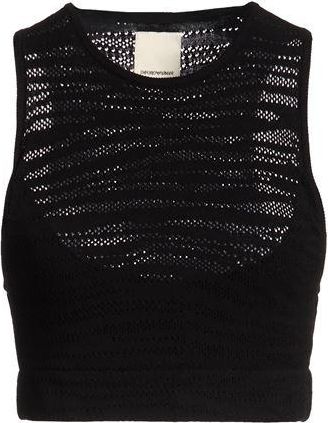Emporio Armani TOPWEAR - Tops sur YOOX.COM
