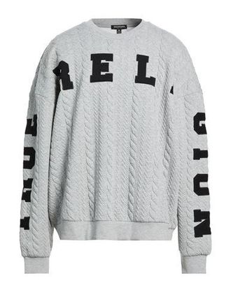 True Religion TOPS - Sweatshirts auf YOOX.COM