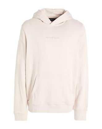 Psycho Bunny TOPWEAR - Sweatshirts sur YOOX.COM