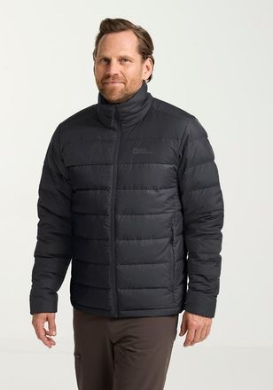Jack Wolfskin ATHER DOWN JKT M RDS