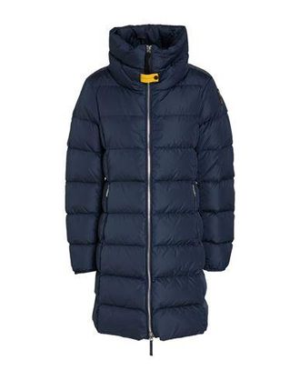 Parajumpers ROPA DE ABRIGO - Plum&iacute;feros y acolchados en YOOX.COM