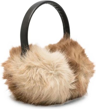 Apparis Mujer, Accesorios, Beige, Talla: ONE Size
