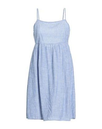 Pieces DRESSES - Mini dresses on YOOX.COM