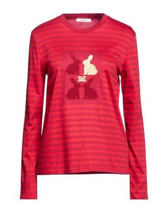 Max Mara TOPS - T-shirts auf YOOX.COM
