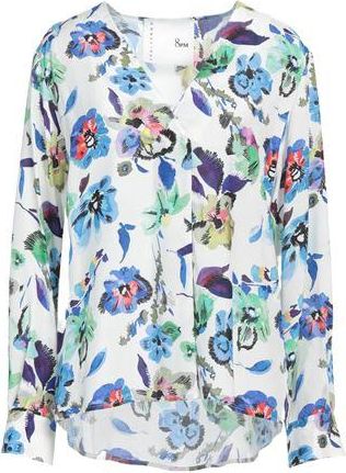 8pm TOPWEAR - Tops on YOOX.COM