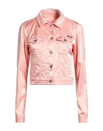Dolce & Gabbana CAPISPALLA - Giacche & Giubbotti su YOOX.COM