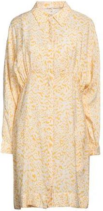 Second Female VESTIDOS - Minivestidos en YOOX.COM