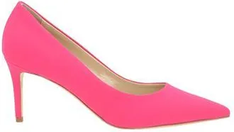 La Petite Robe Di Chiara Boni FOOTWEAR - Pumps on YOOX.COM