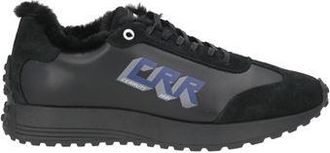 Cerruti FOOTWEAR - Trainers on YOOX.COM