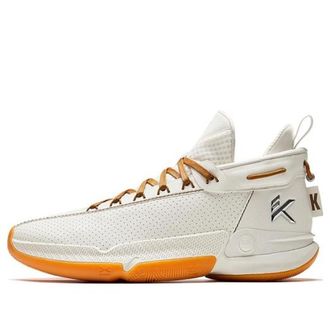 Anta KT9 Klay Thompson Sailboat 112341101-2
