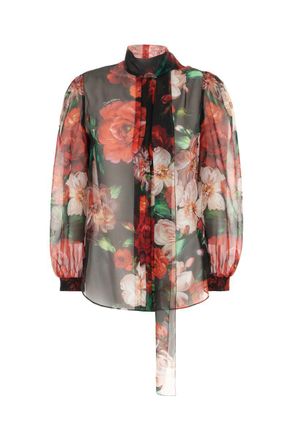 Dolce & Gabbana Shirts