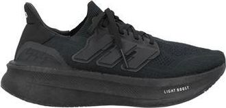 Yohji Yamamoto ADIDAS BY YOHJI YAMAMOTO