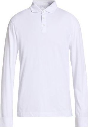 Diktat CAMISETAS Y TOPS - Polos en YOOX.COM