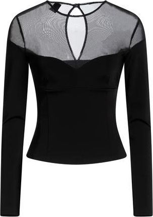 Pinko CAMISETAS Y TOPS - Tops en YOOX.COM