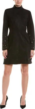 Taylor Mini Dress