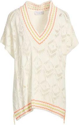 Ga&euml;lle Paris STRICKWAREN - Pullover auf YOOX.COM