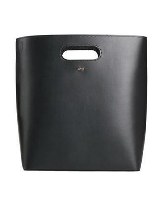 N&deg;21 BAGS - Handbags on YOOX.COM