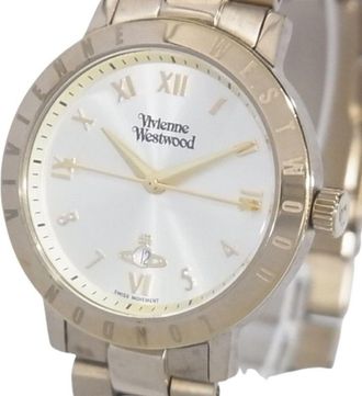 Vivienne Westwood Vivienne Westwood