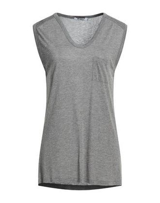 Alexander Wang T-shirts