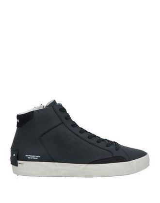 Crime London CALZADO - Sneakers en YOOX.COM