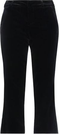 Zadig&Voltaire BOTTOMWEAR - Trousers sur YOOX.COM