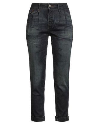 Jacob Cohen PARTES DE ABAJO - Pantalones vaqueros en YOOX.COM