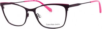 Calvin Klein CKJ21207 508 Purple 53mm