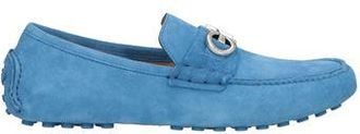 Ferragamo FOOTWEAR - Loafers on YOOX.COM