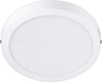 Philips 4000k Blanco Neutro